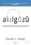 Akılgözü